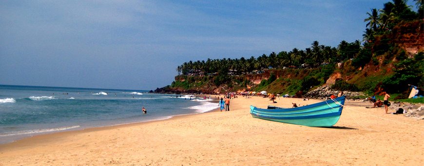 12-Stunning-Beaches-in-Kerala-You-Probably-Didn’t-Know-About-870x342