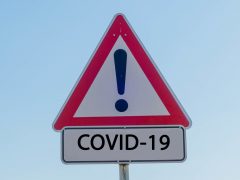 Travel During Covid-19